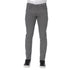 Trussardi Jeans Pikad püksid - Estita Fashion